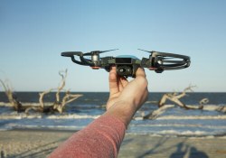 dji spark drone dji spark