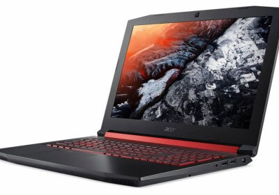 acer computex tablet laptop 2-in-1 computex 2017