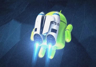 Android Performance Tips and Tweaks