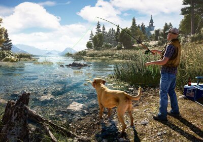 watch cry far cry 5 found ubisoft