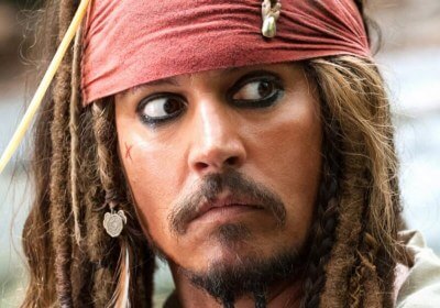 disney pirates caribbean pirates of the caribbean