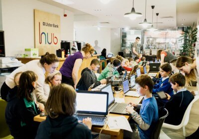 raspberry coderdojo raspberry pi merger