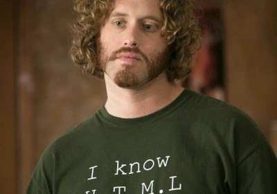 hbo silicon valley erlich bachman