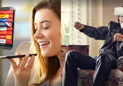 arm cortex dynamiq mali