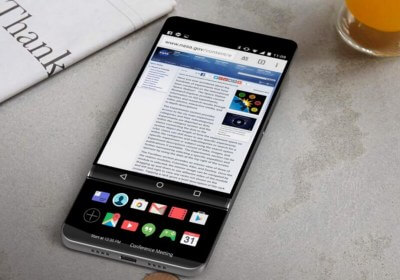 v30