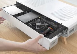 cryorig taku kickstarter