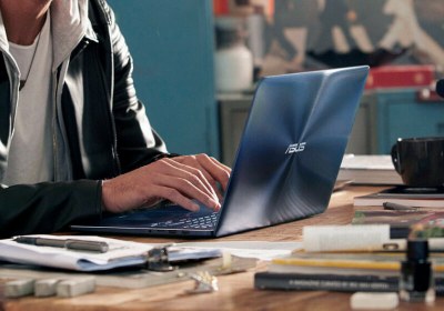 asus computex computex 2017 zenbook vivobook