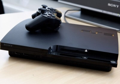 playstation ps3 playstation 3