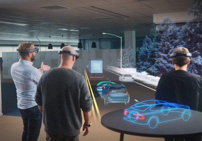 vr ar virtual reality augmented reality