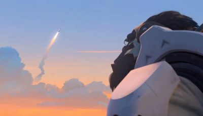 horizon lunar colony overwatch updates moon winston map pack