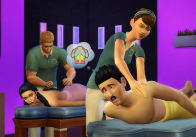 uzbekistan sims