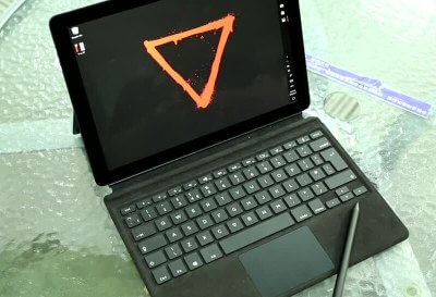 eve convertible eve v