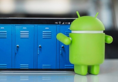 How to Secure Your Android Phone and Get the Most Out of Smart Lock