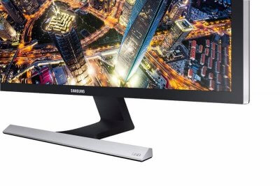 samsung u28e590d monitor 4k 4k monitor