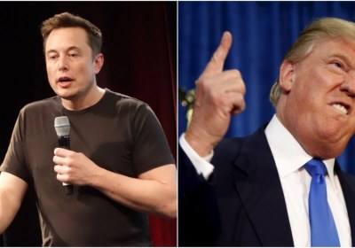 elon musk trump paris donald trump paris agreement global warming