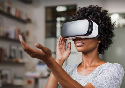 oculus chromecast gear gear vr