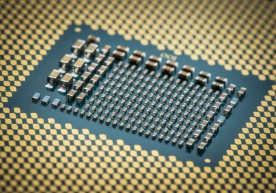 intel core intel core i9 cpu chip