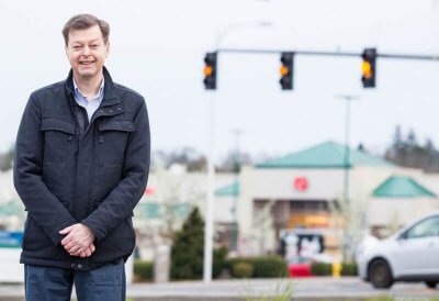 engineering engineer oregon traffic lights civil liberties