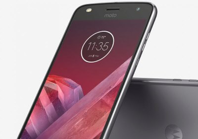 motorola z2 play moto mods smartphone modular accessories moto z2 play