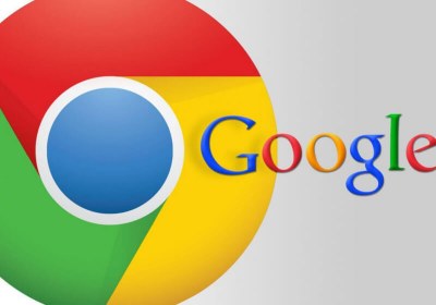 google chrome ad blocking