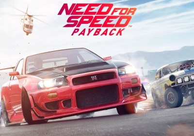 speed payback ea need for speed racing ghost games need for speed payback