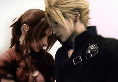 open forum weekend open forum final fantasy aeris aerith sephiroth video games