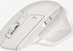 logitech master