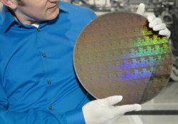 ibm microprocessor finfet nanosheets cpu gpu soc globalfoundries samsung