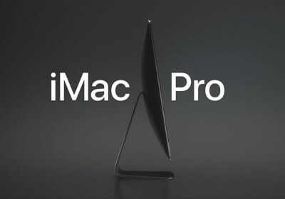 apple mac imac imac pro