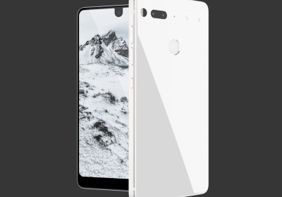 essential spigen