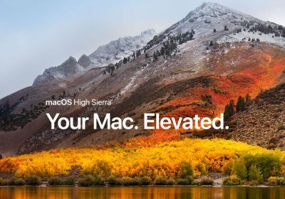 macos high sierra wwdc macos wwdc 2017