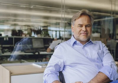 kaspersky microsoft antitrust anti-virus kaspersky lab european commission lawsuit