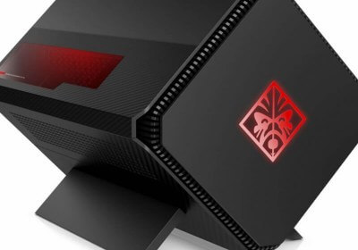 omen gpu