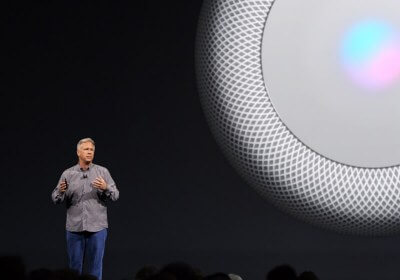 wwdc siri wwdc 2017 homepod