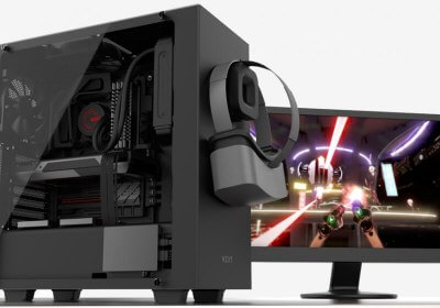 nzxt pc gaming bld