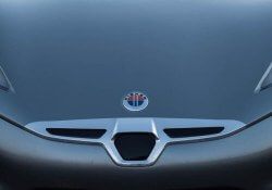 fisker