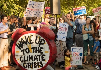 top paris paris agreement