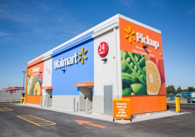 walmart amazon