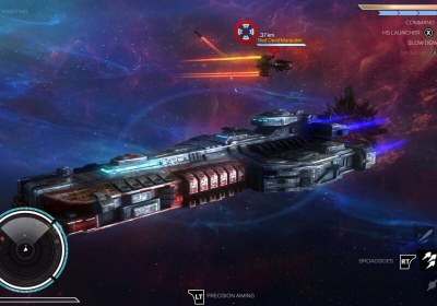 gog summer sale begins offers free game purchase gog sale pc gaming