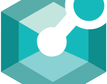 microsoft hexadite acquisition cybersecurity