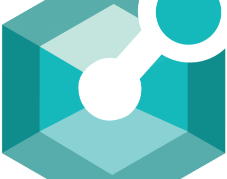 Microsoft acquires cybersecurity firm Hexadite | TechSpot