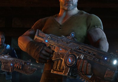 gears war microsoft gow 4 gears of war 4 free trial