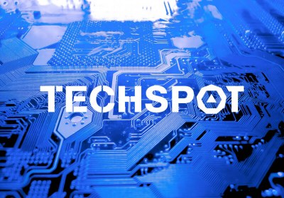 techspot
