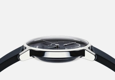withings smartwatch