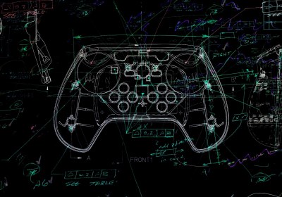 The Steam Machine: What Went Wrong