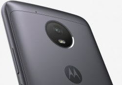 motorola 000mah