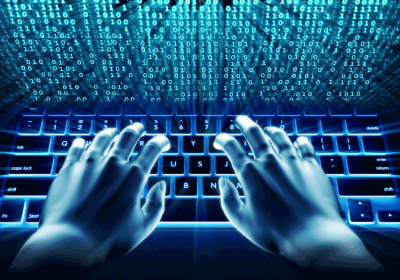 stuxnet crash override kiev hacking ukraine security