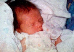 camera-phone instant-picture-mail