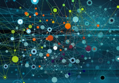 computing sensors augmented reality machine learning ambient computing