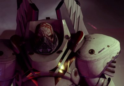destiny activision bungie e3 destiny 2 e3 2017